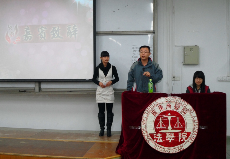 点此在新窗口浏览图片