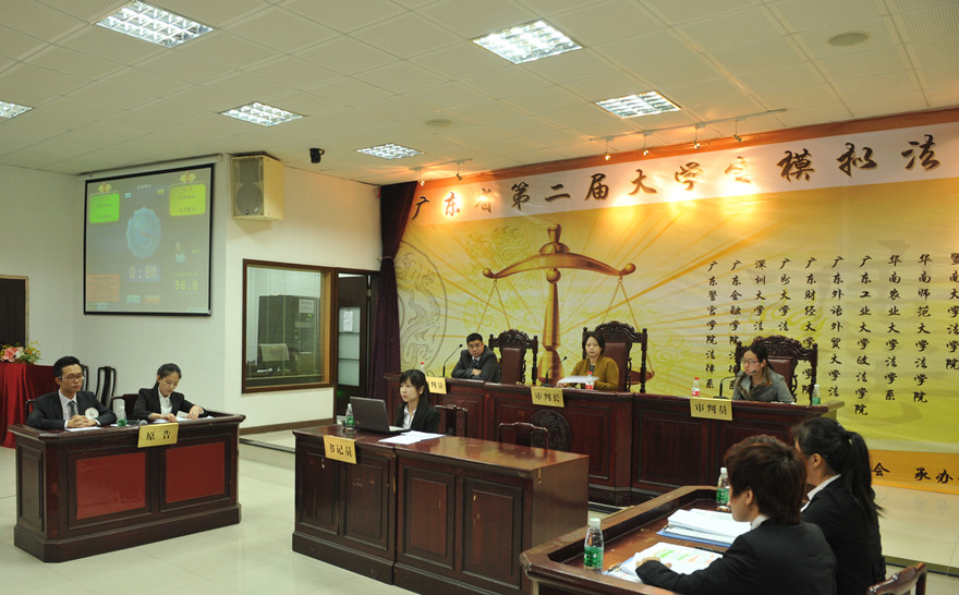 点此在新窗口浏览图片