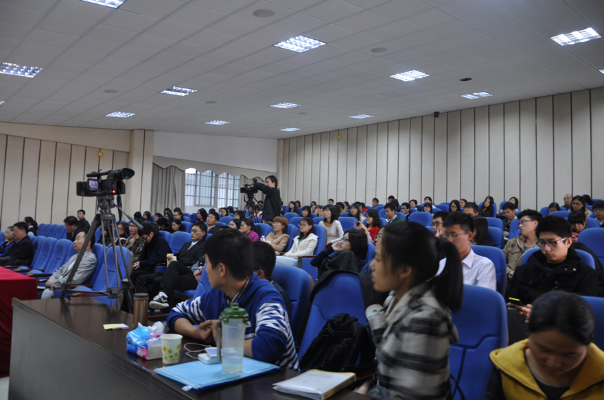 点此在新窗口浏览图片