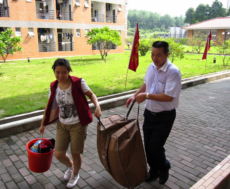 点此在新窗口浏览图片