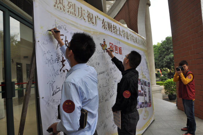 点此在新窗口浏览图片