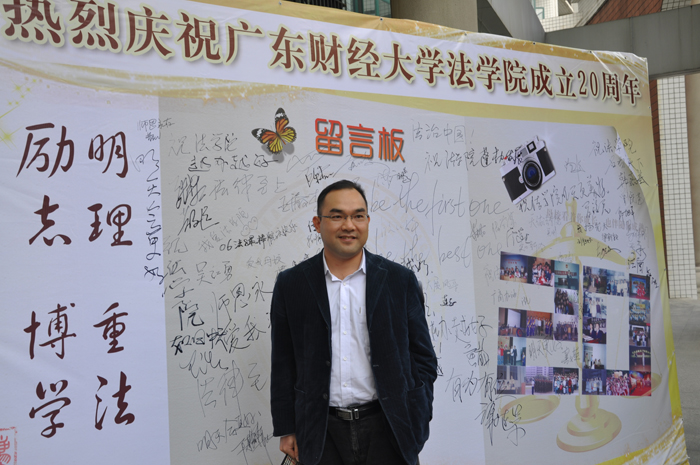 点此在新窗口浏览图片