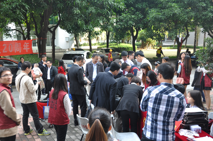 点此在新窗口浏览图片