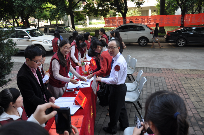 点此在新窗口浏览图片