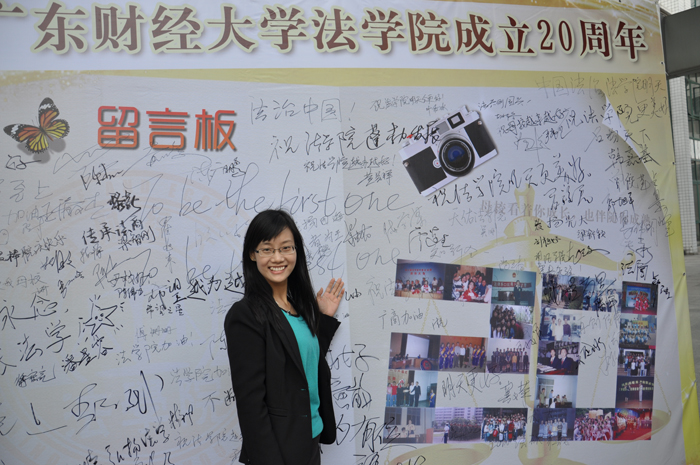 点此在新窗口浏览图片