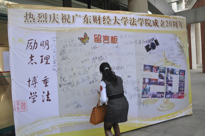 点此在新窗口浏览图片