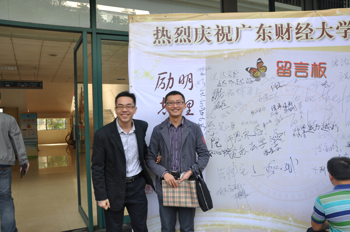 点此在新窗口浏览图片