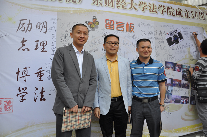 点此在新窗口浏览图片