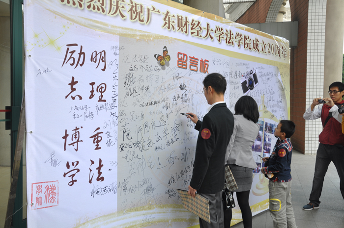 点此在新窗口浏览图片