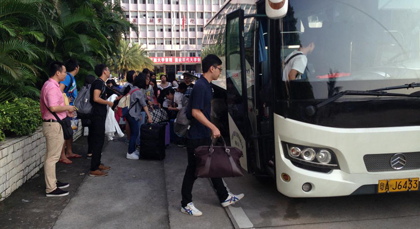 点此在新窗口浏览图片