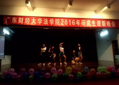 点此在新窗口浏览图片