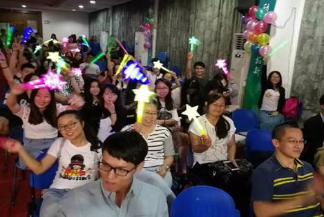 点此在新窗口浏览图片