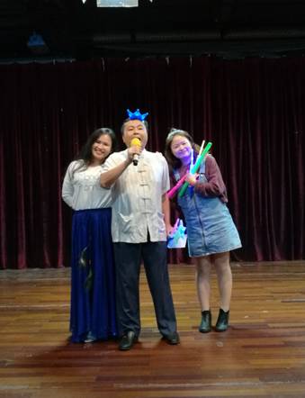 点此在新窗口浏览图片