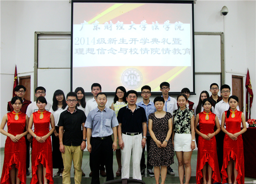 点此在新窗口浏览图片