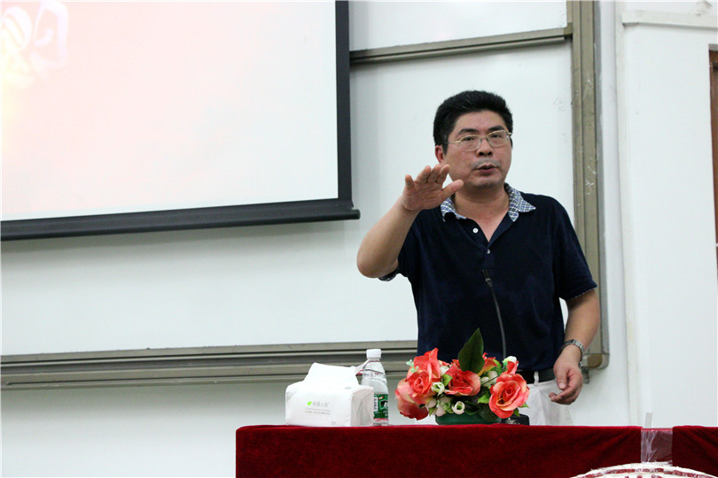 点此在新窗口浏览图片