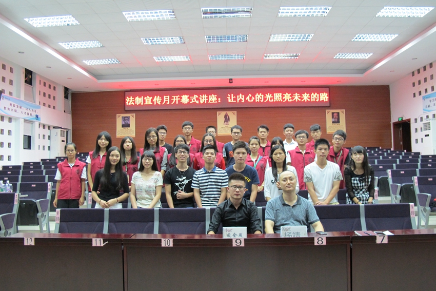 点此在新窗口浏览图片