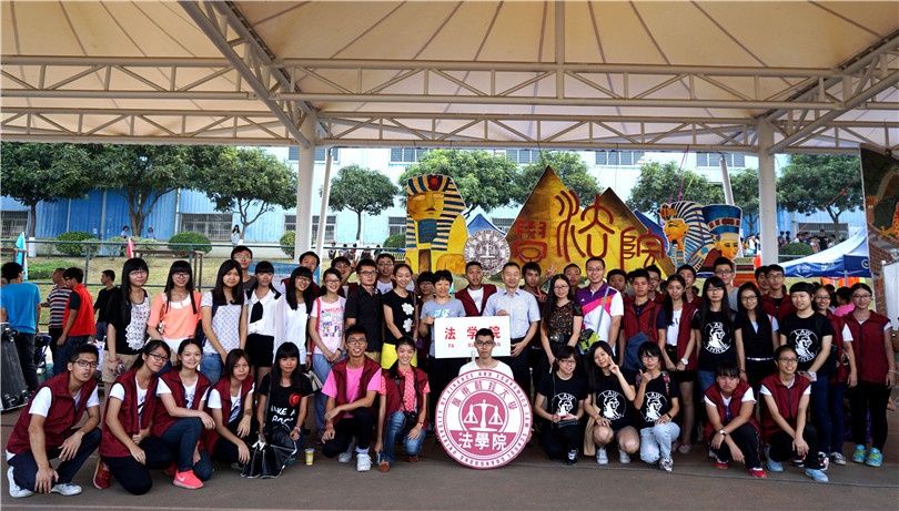 点此在新窗口浏览图片