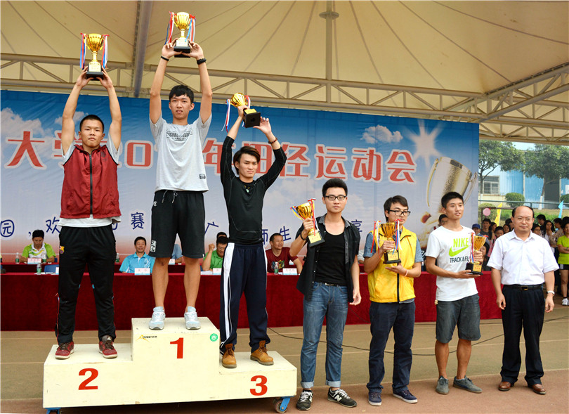 点此在新窗口浏览图片