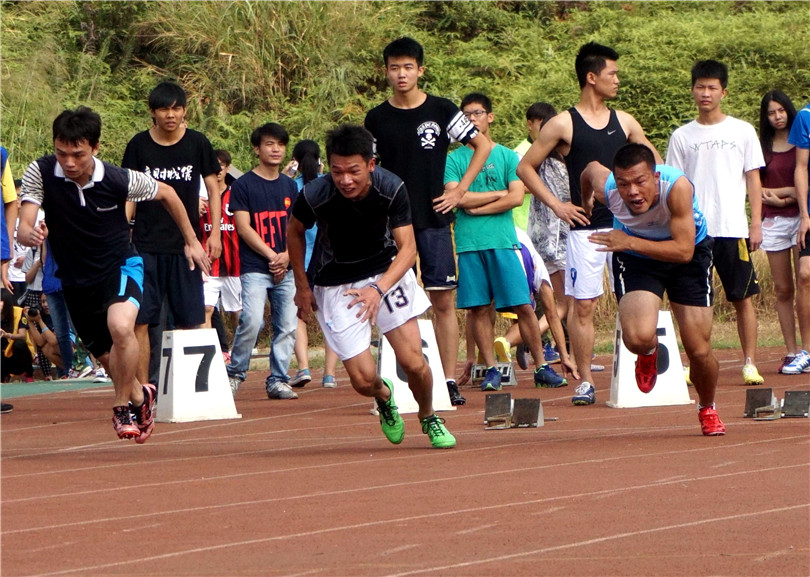 点此在新窗口浏览图片