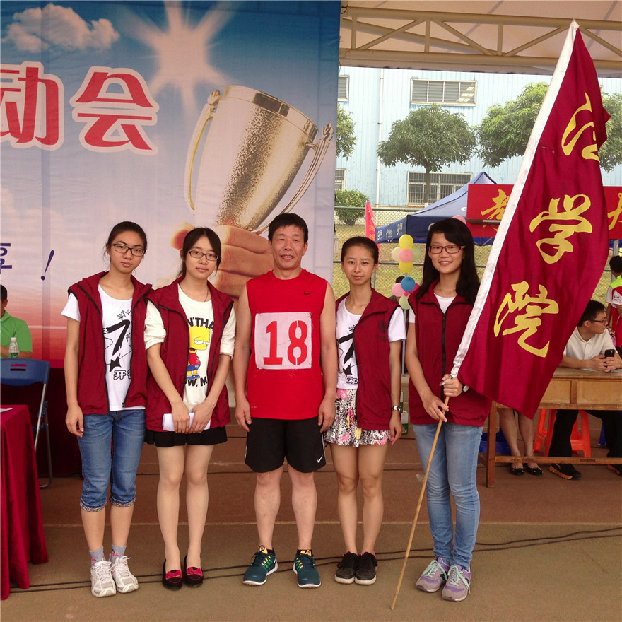 点此在新窗口浏览图片