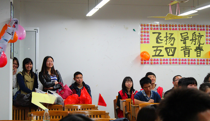 点此在新窗口浏览图片