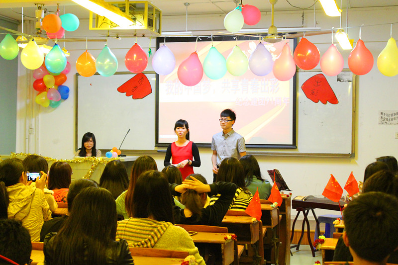 点此在新窗口浏览图片