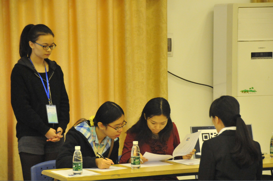 点此在新窗口浏览图片