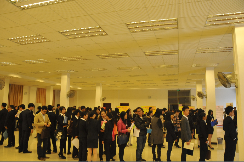 点此在新窗口浏览图片