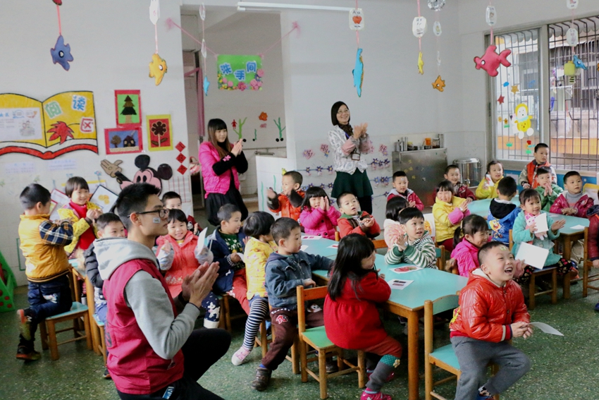 点此在新窗口浏览图片