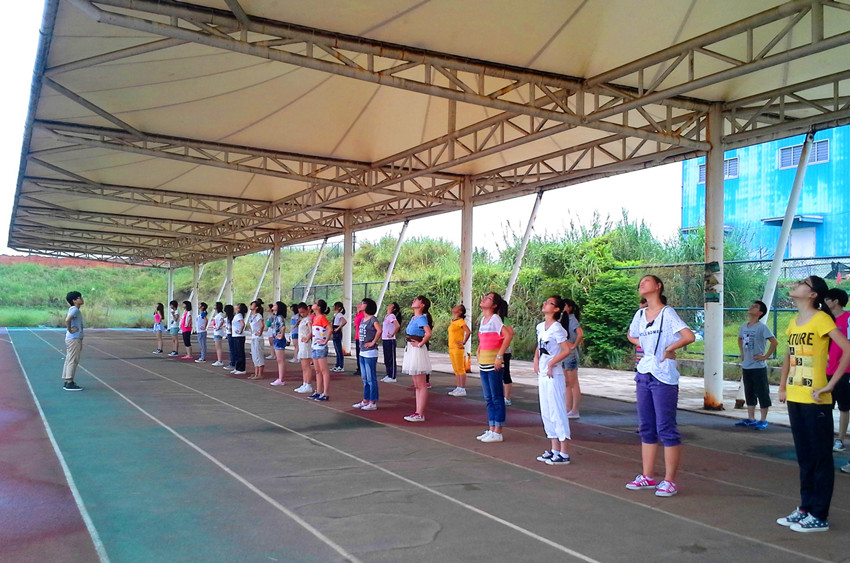 点此在新窗口浏览图片