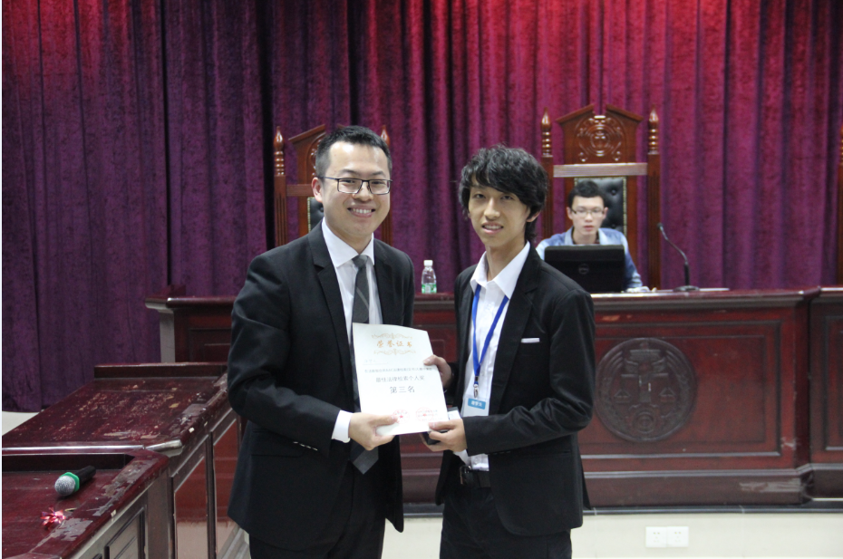 点此在新窗口浏览图片