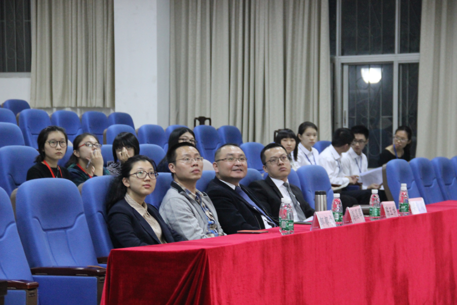 点此在新窗口浏览图片