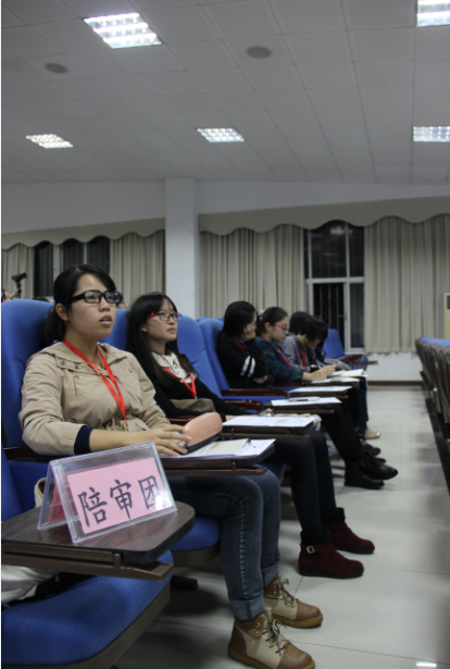 点此在新窗口浏览图片