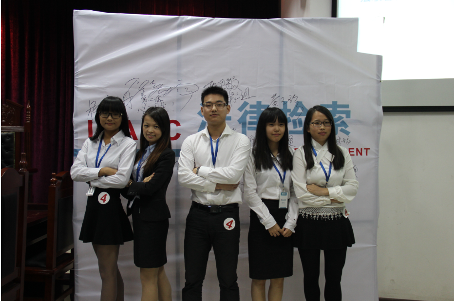 点此在新窗口浏览图片