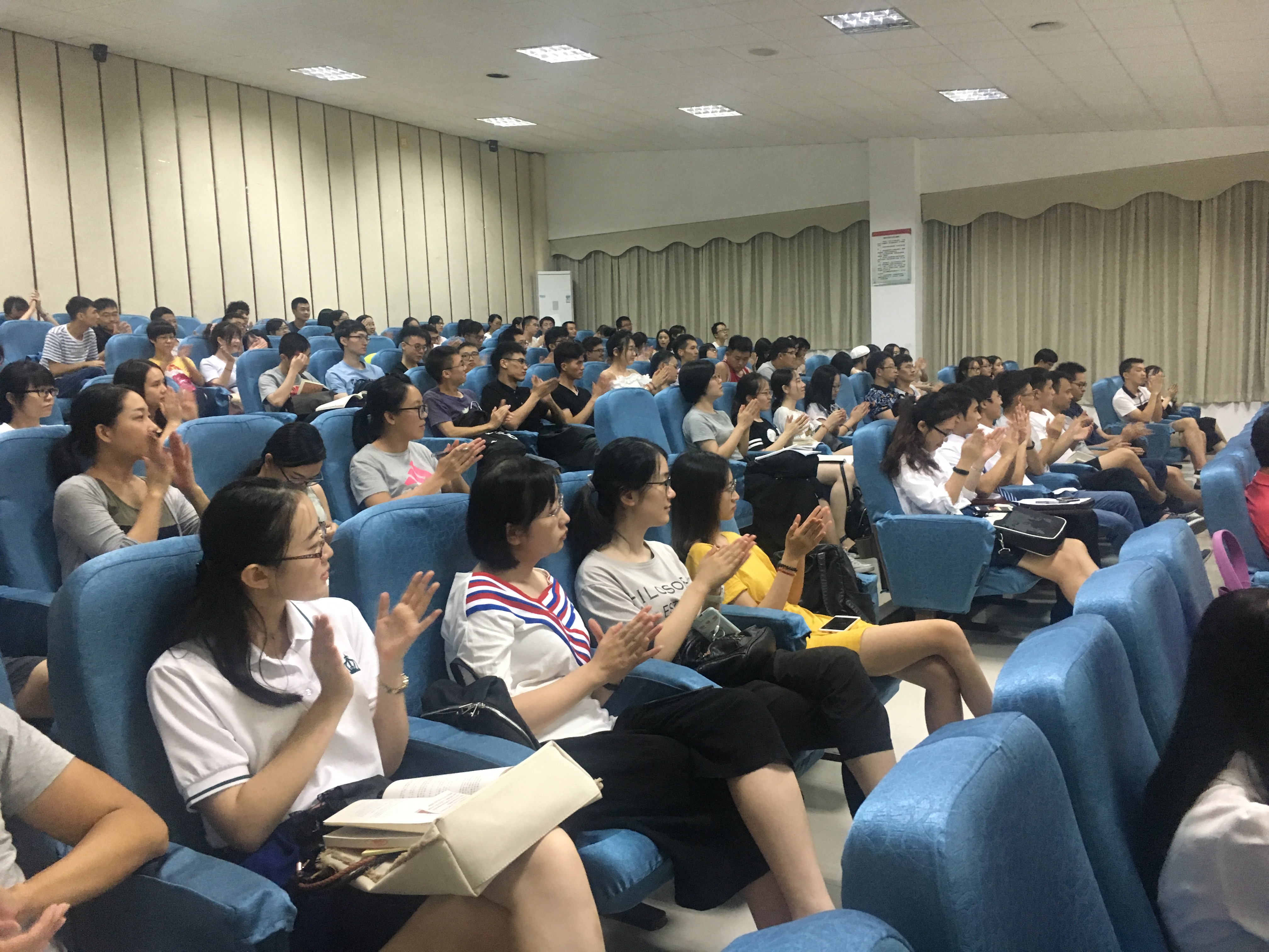 点此在新窗口浏览图片