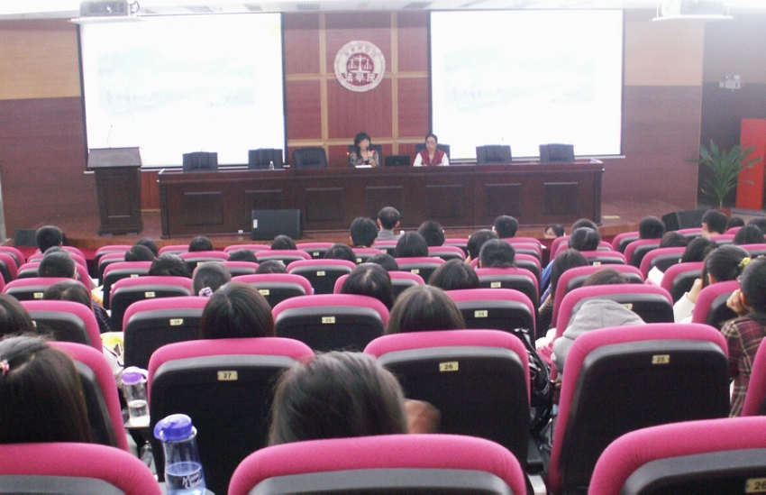 点此在新窗口浏览图片