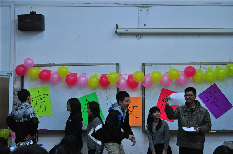 点此在新窗口浏览图片