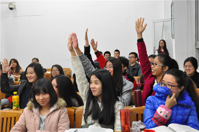 点此在新窗口浏览图片