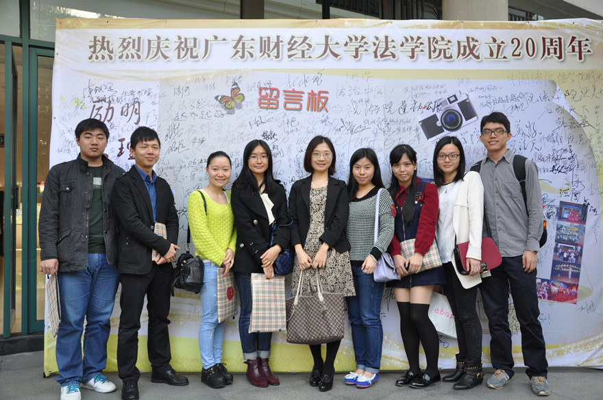 点此在新窗口浏览图片