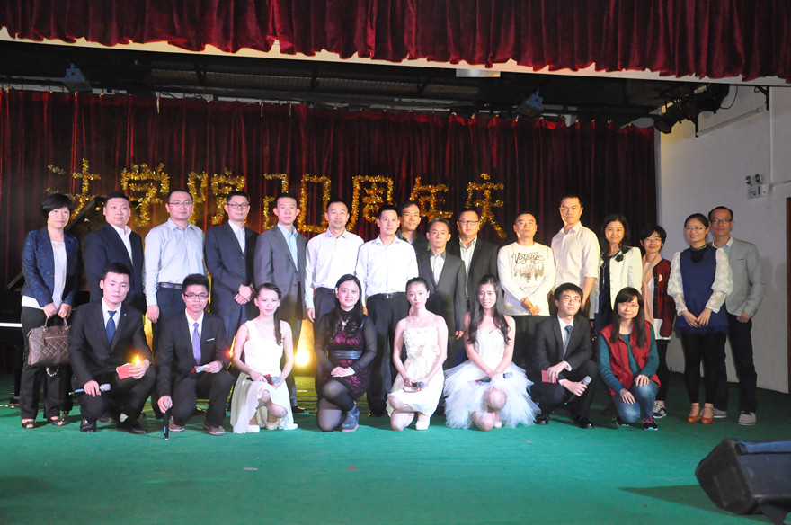 点此在新窗口浏览图片