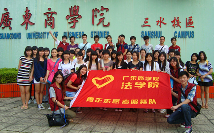 点此在新窗口浏览图片