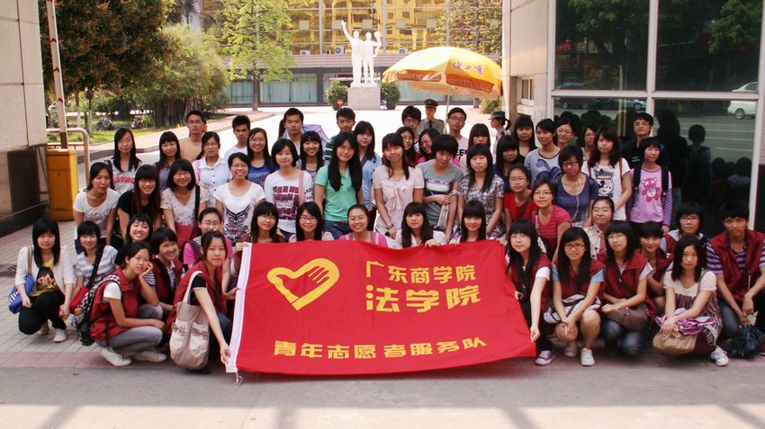 点此在新窗口浏览图片