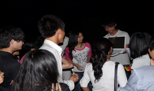 点此在新窗口浏览图片