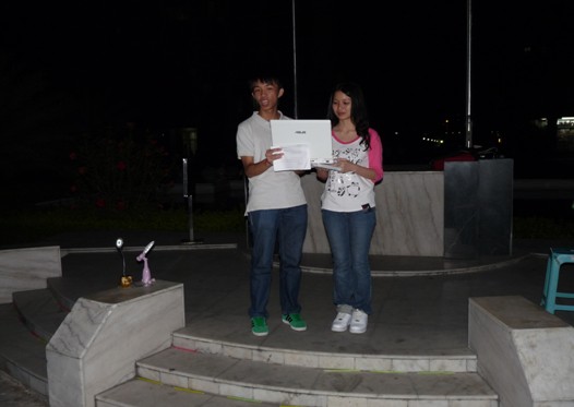 点此在新窗口浏览图片