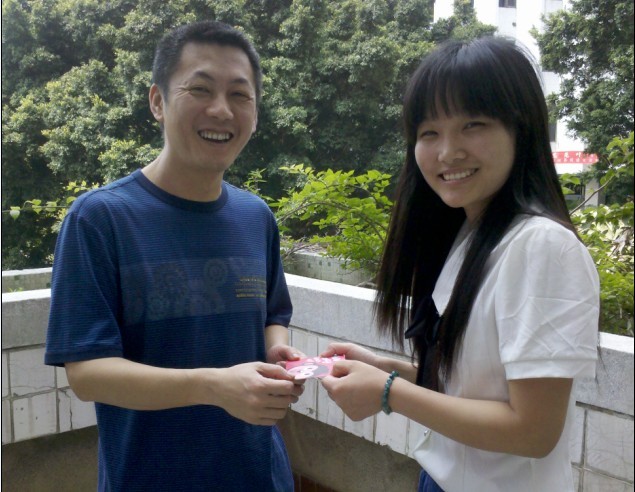 点此在新窗口浏览图片