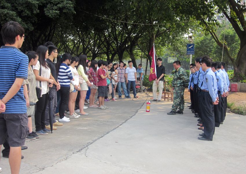 点此在新窗口浏览图片