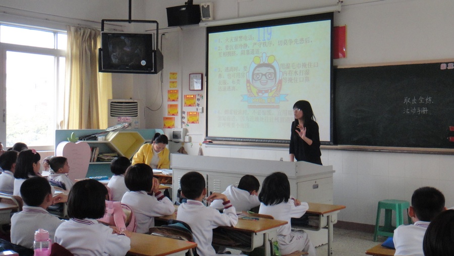 点此在新窗口浏览图片