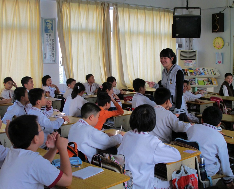 点此在新窗口浏览图片