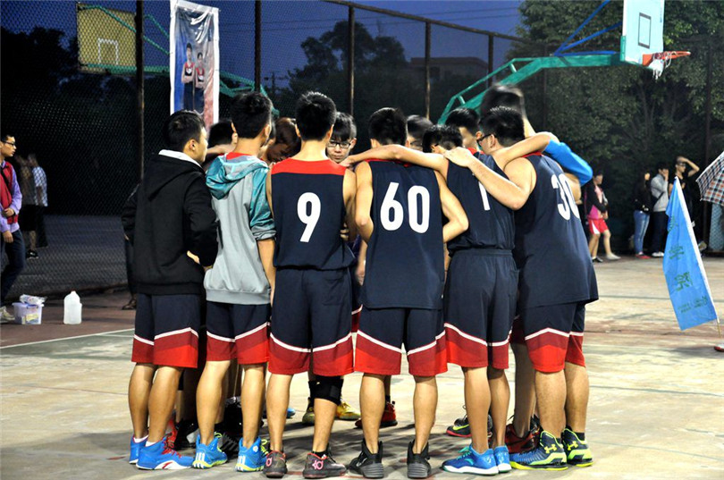 点此在新窗口浏览图片