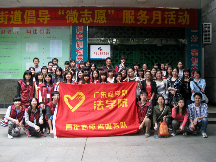 点此在新窗口浏览图片